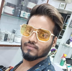 Irfan