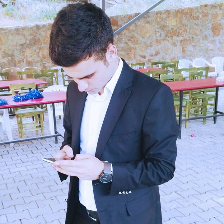 Emre