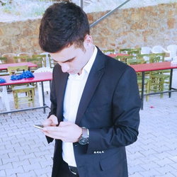Emre