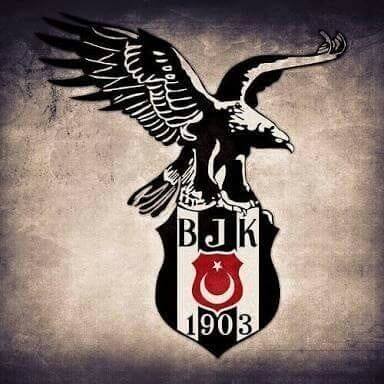 Fatih
