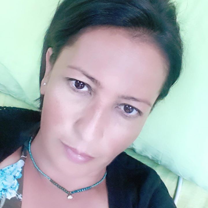 Merve