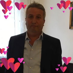 İmdat
