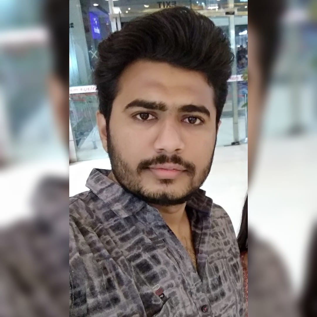 Aniruddhsinh