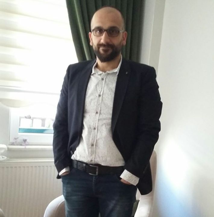 Sabri