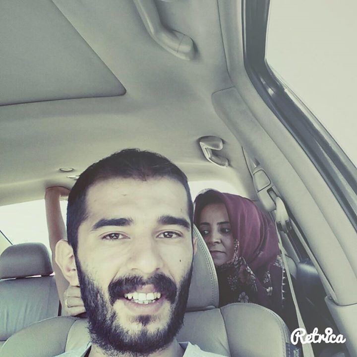 Aykut