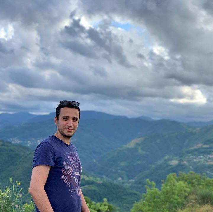 Baturay