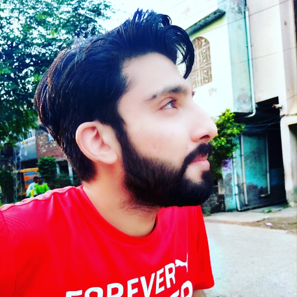 Hassan