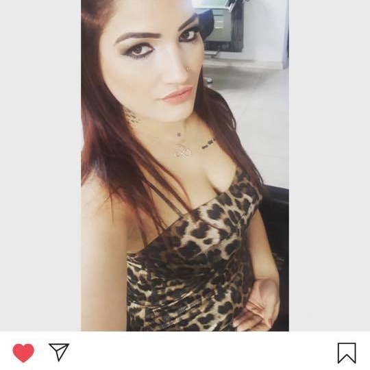 Bahar