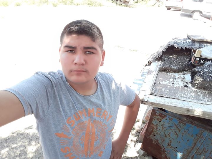 Erhan
