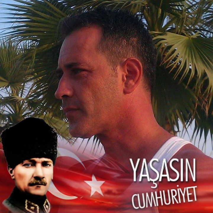 Veysel