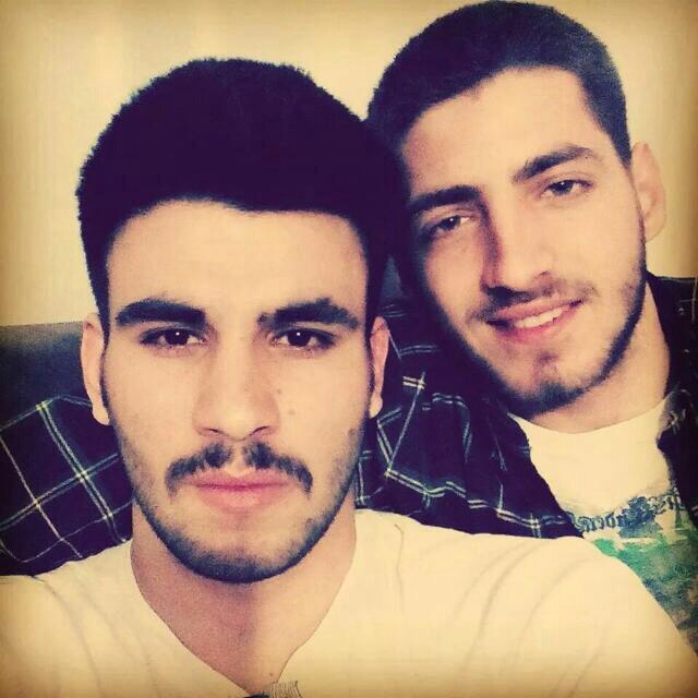 Rifat