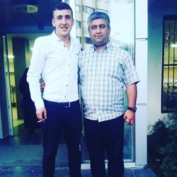Oğuz