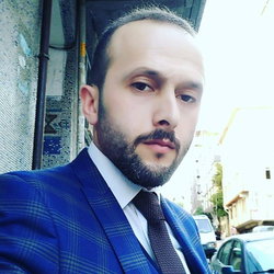 Ömer