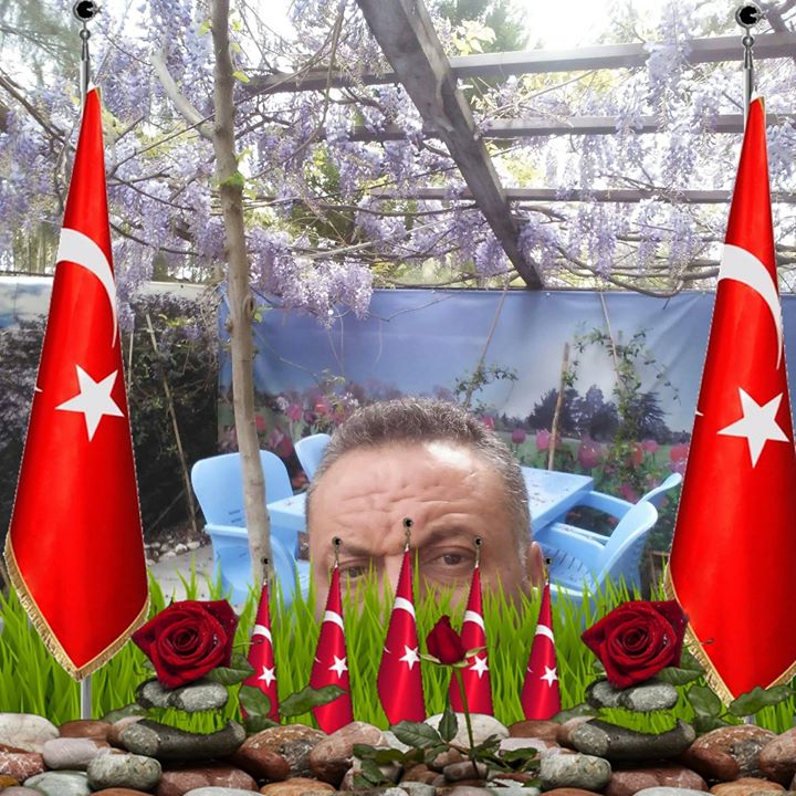 Hakan