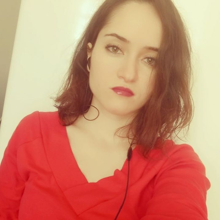 Emel