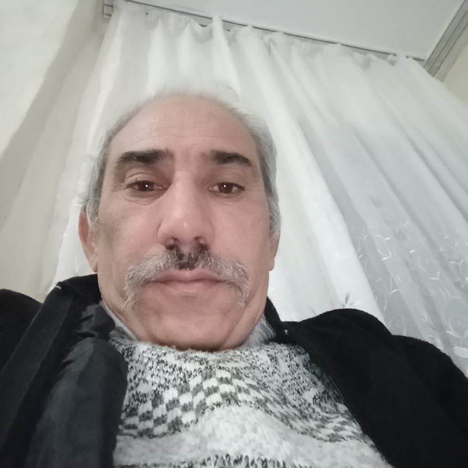İsmail