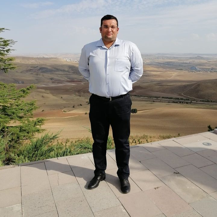 İbrahim