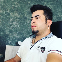Mert