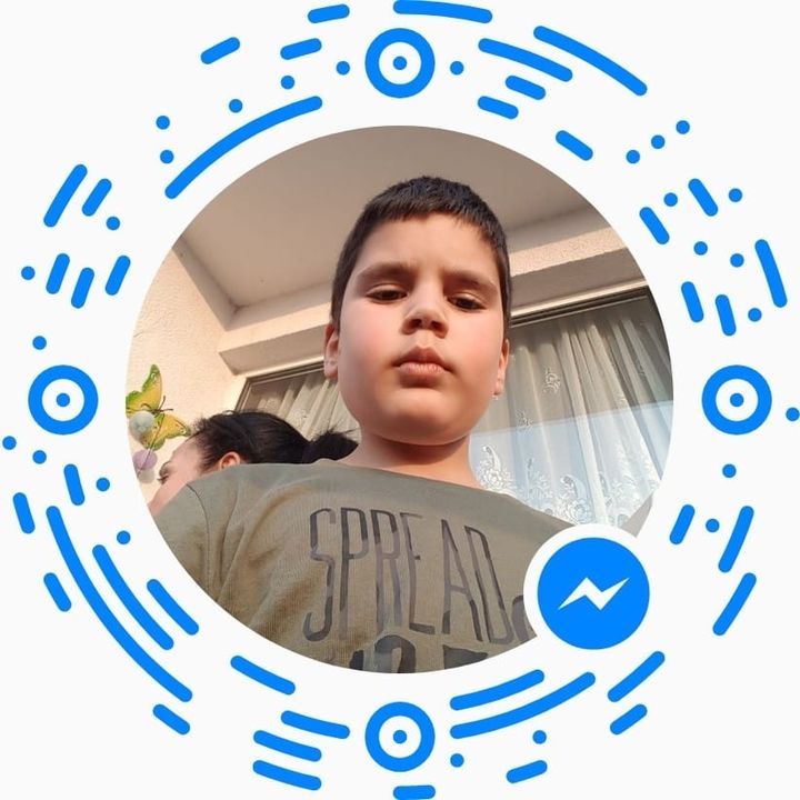 Celal
