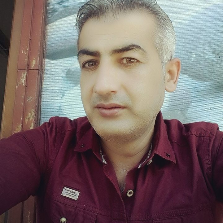 Osman