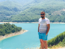 Doğan
