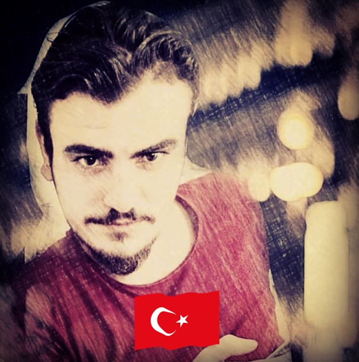 Barıs