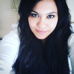 Derya