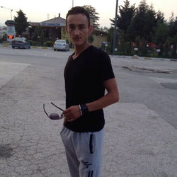 Ufuk