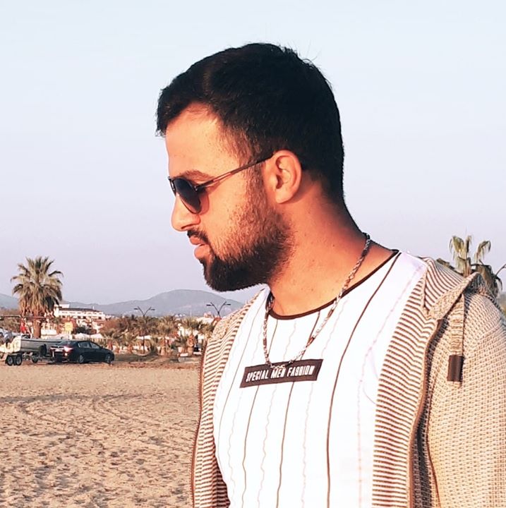 Kadir