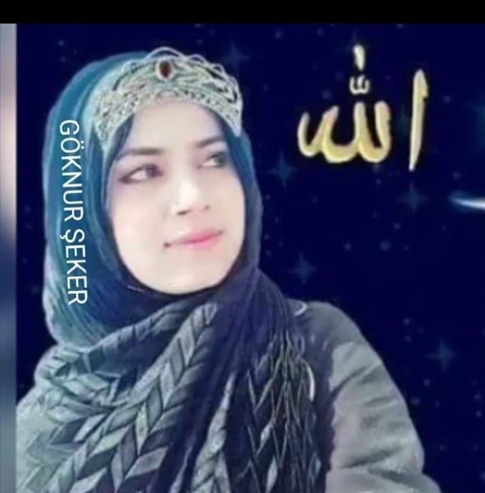 ماري