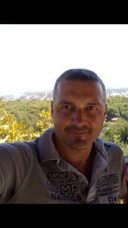 Birkan