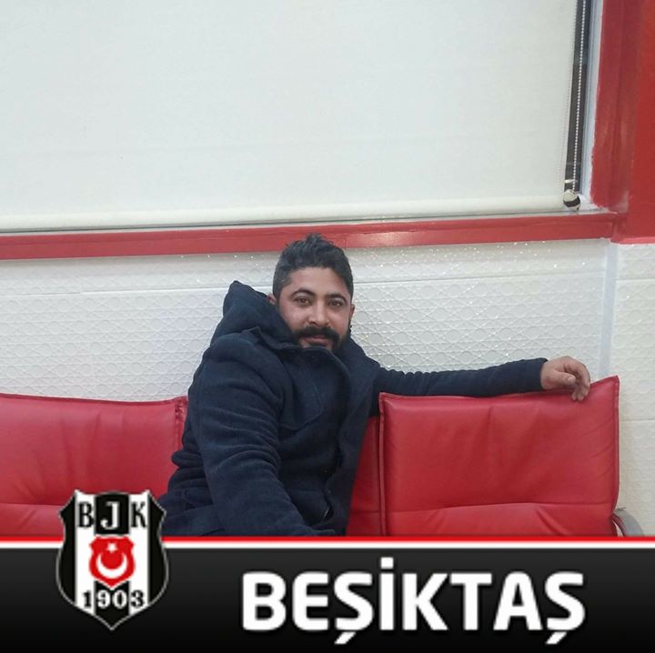 Baris