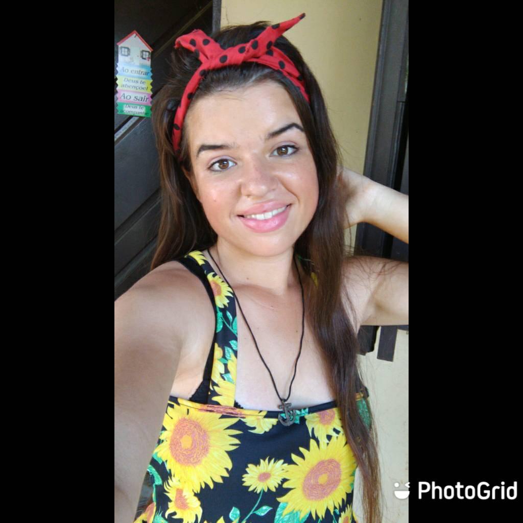 Quezia