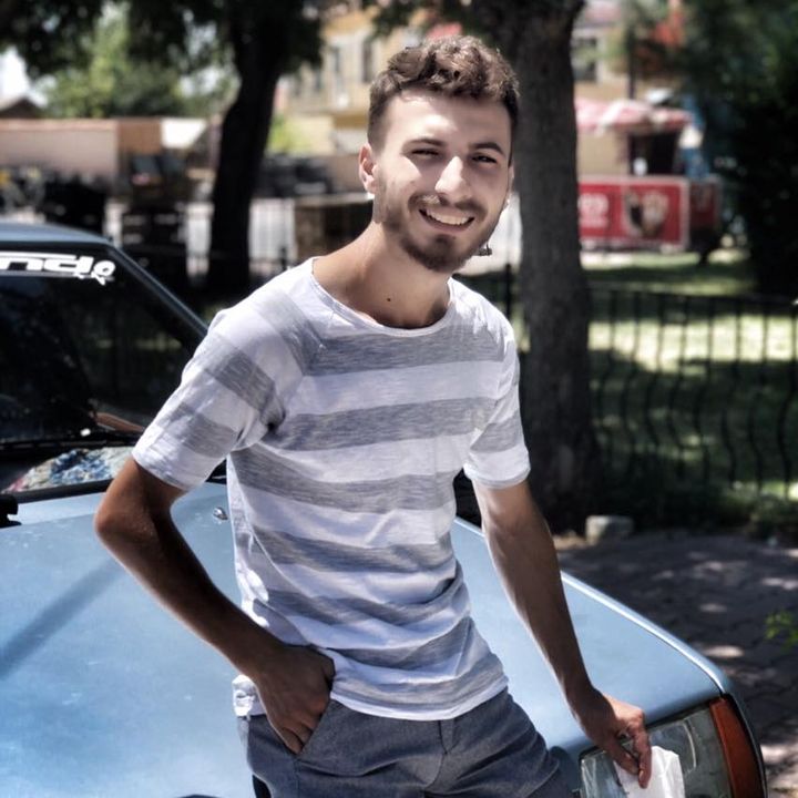 Mehmet