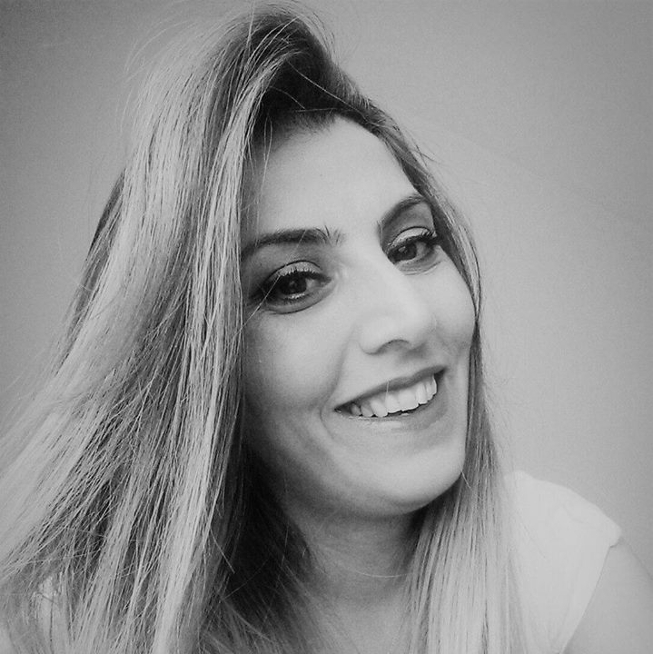 Gülderen