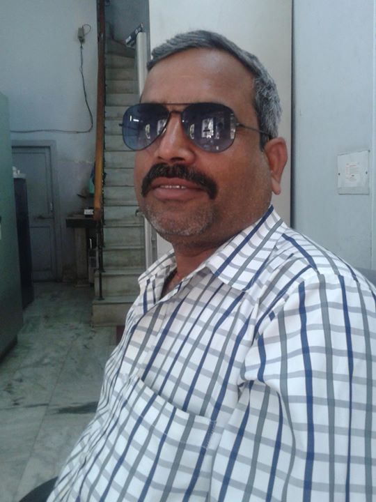 Chander