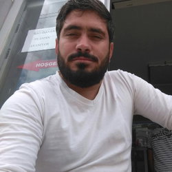 Murat