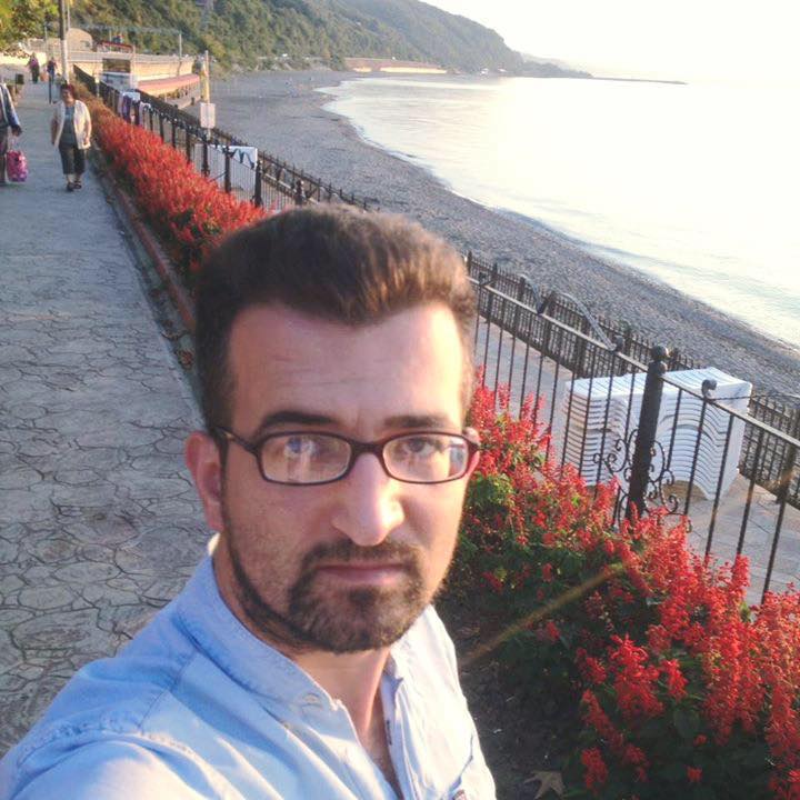 Orhan