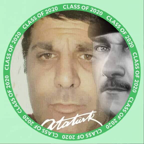 Tekin
