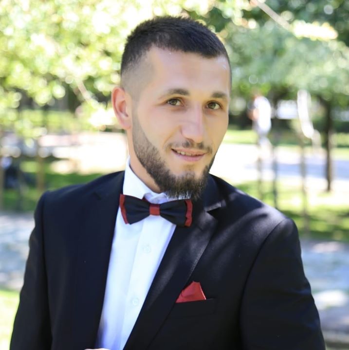 Paşa