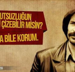 Kaan