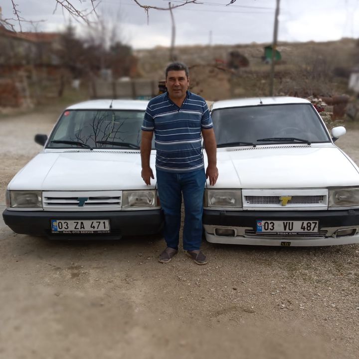 Bayram