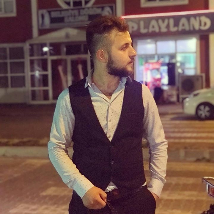 Hüseyin