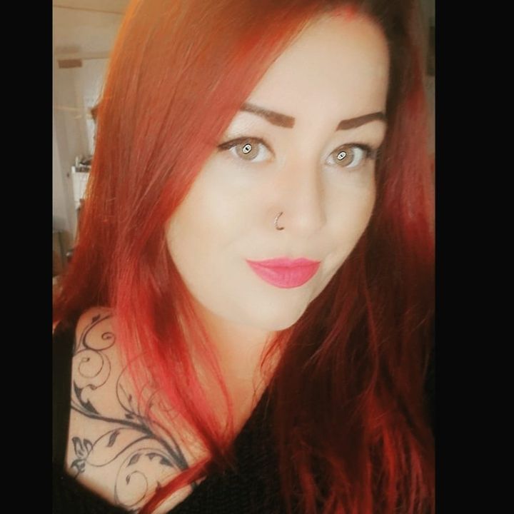 Maria
