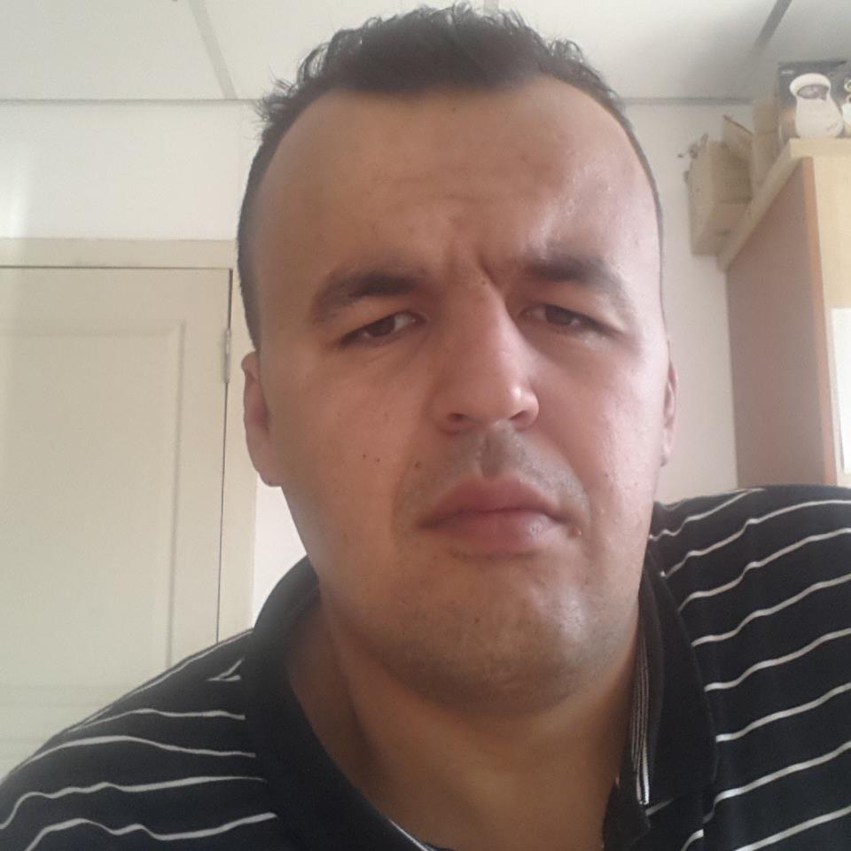 Ilkay