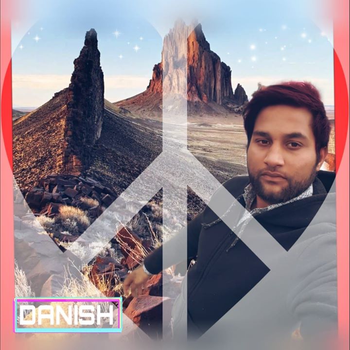 Danish