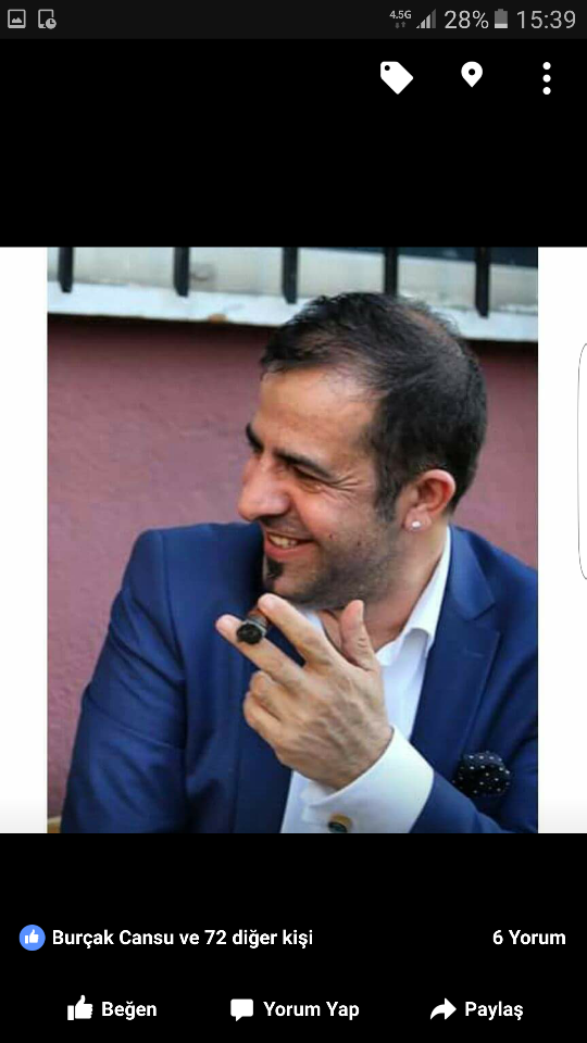 Sinan