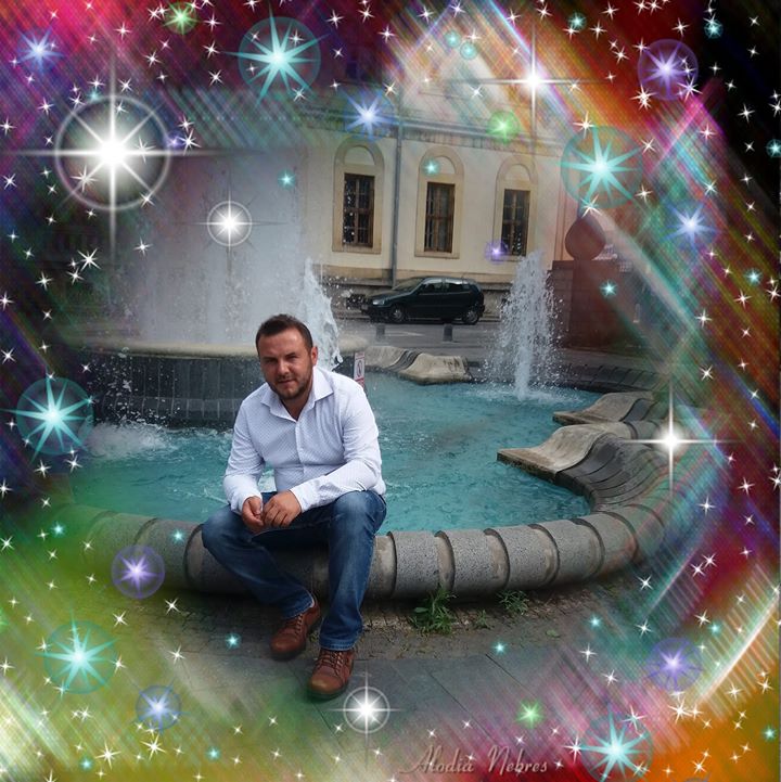Mustafa