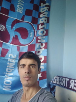 Zyalçın