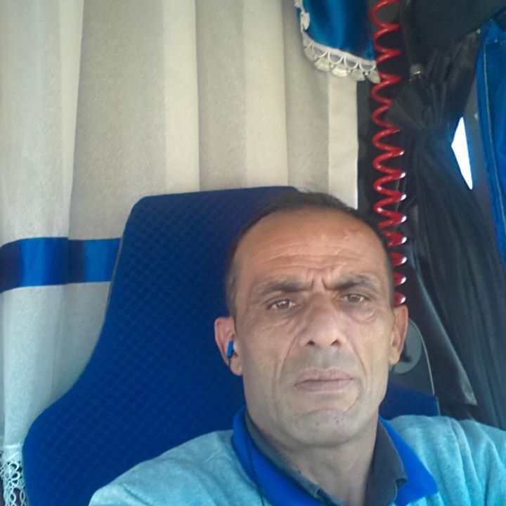 Rasim